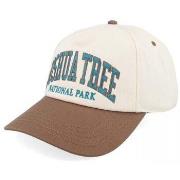 Pet American Needle SMU769A-JTN ROSCOE - JOSHUA TREE NP-IVORY ESPRESSO