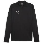 Sweater Puma -