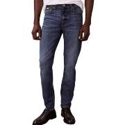 Skinny Jeans Calvin Klein Jeans -