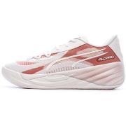 Lage Sneakers Puma -