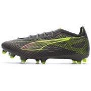 Voetbalschoenen Puma -