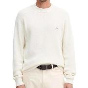 Trui Calvin Klein Jeans -