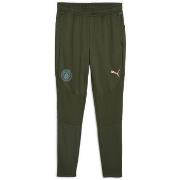 Trainingsbroek Puma -