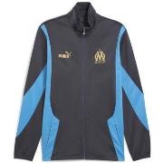 Trainingsjack Puma -