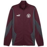 Trainingsjack Puma -