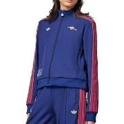 Trainingsjack adidas -