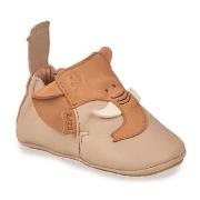 Pantoffels Easy Peasy MY BLUBLU ELEPHANT