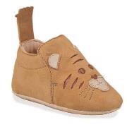 Pantoffels Easy Peasy MY BLUBLU TIGROU