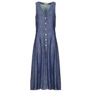 Lange Jurk Les Petites Bombes NADEGE