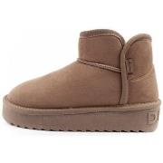 Snowboots D.Franklin DFSH370021TAUP