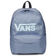Rugzak Vans OLD SKOOL DROP V BACKPACK 22L