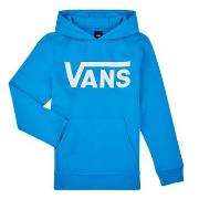 Sweater Vans VANS CLASSIC II PO