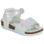 Sandalen Primigi BIO SAND LIGHT