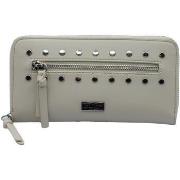 Portemonnee Cult 2777