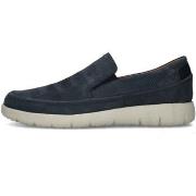 Instappers Valleverde 36974