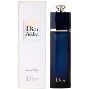 Eau de Parfum Christian Dior Dior Addict - Parfum - 100ml - verdamper