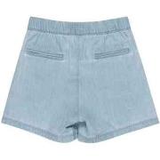 Korte Broek Roxy ERGDS03086-BFG0