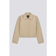 Blazer Gas 255297_420521 GIADA-4846