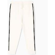 Trainingsbroek Emporio Armani EA7 7M000974 AF10377-U1105