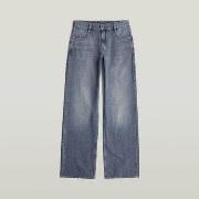 Boyfriend Jeans G-Star Raw D22889-D943 JUDEE LOW LOOSE-H449 FADED ICE ...