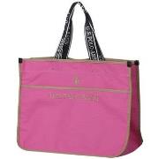 Boodschappentas U.S Polo Assn. Halifax