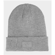 Muts 4F 4FAW23ACAPU31923S