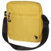Handtas U.S Polo Assn. BIUB55675MIA300