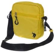 Handtas U.S Polo Assn. BIUB55676MIA300