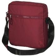 Handtas U.S Polo Assn. BIUB55675MIA466