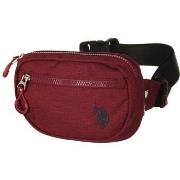 Handtas U.S Polo Assn. New Knock