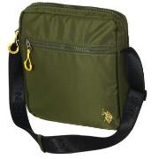 Handtas U.S Polo Assn. BIUB55675MIA712