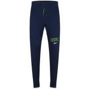 Trainingsbroek Reebok Sport IC1939