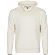 Sweater Reebok Sport H54453