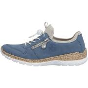 Lage Sneakers Rieker 273762