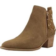 Enkellaarzen Carmela 163151C