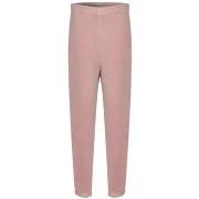 Trainingsbroek Reebok Sport HY2705