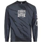 Sweater Reebok Sport HS9178