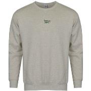 Trainingsjack Reebok Sport HS7148