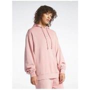 Sweater Reebok Sport HY2709