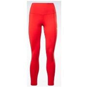 Legging Reebok Sport Lux Perform Tight