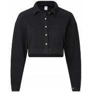 Windjack Reebok Sport IB4448