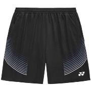 Korte Broek Yonex Practice