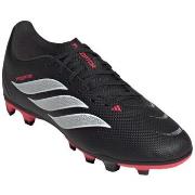 Voetbalschoenen adidas Predator Club