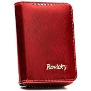 Portemonnee Rovicky rovicky310900