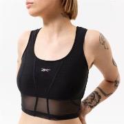 Top Reebok Sport Heritage