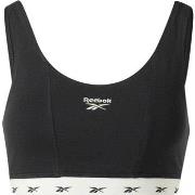 Top Reebok Sport HN1840
