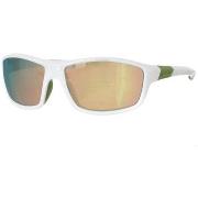 Zonnebril Reebok Sport RV431204