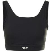 Top Reebok Sport HN1837