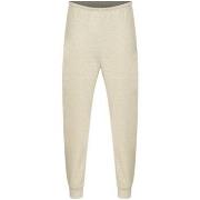Trainingsbroek Reebok Sport IC8096