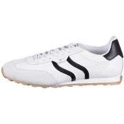 Lage Sneakers Tamaris 12361446125